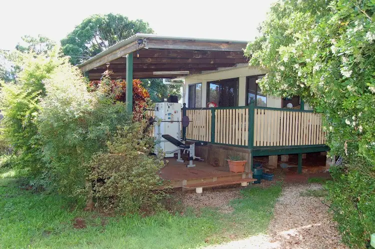 Second view of Homely house listing, 47 Main Road, Wellington Point QLD 4160