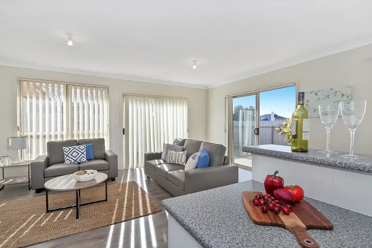 Fifth view of Homely house listing, 5/216 Diment Road, Burton SA 5110