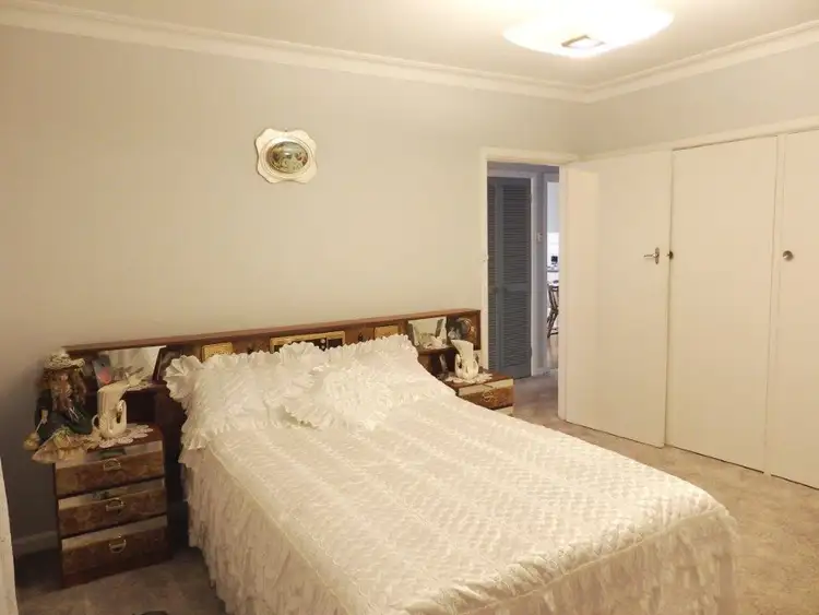 Seventh view of Homely house listing, 116 FRAWLEY ROAD, Hallam VIC 3803