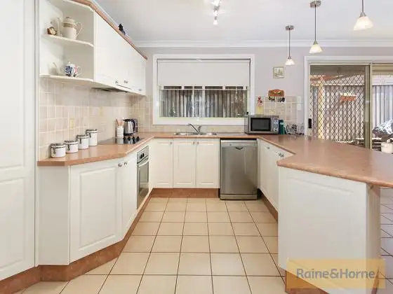 Sixth view of Homely house listing, 28 Emmanuel Terrace, Glenwood NSW 2768