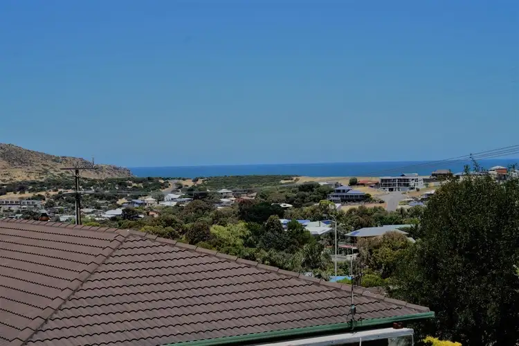 Third view of Homely land listing, 34 Battye Road, Encounter Bay SA 5211