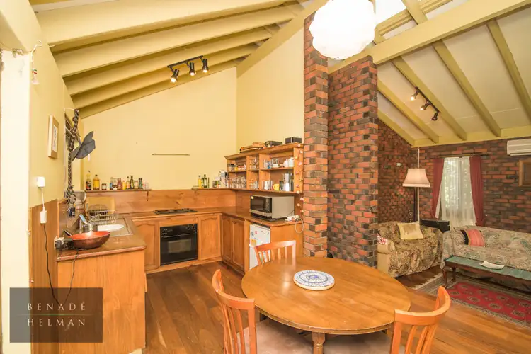 Fourth view of Homely house listing, 336 Streich Avenue, Armadale WA 6112