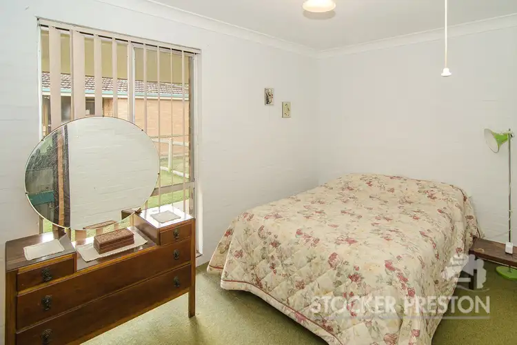 Seventh view of Homely house listing, 2/8 Pine Court, Quindalup WA 6281