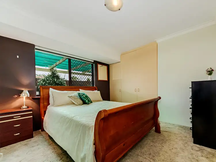 Sixth view of Homely house listing, 14 Waverley Way, Parkwood WA 6147