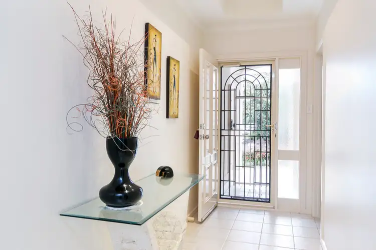 Second view of Homely house listing, 3 Nyrang Circuit, Woodcroft SA 5162