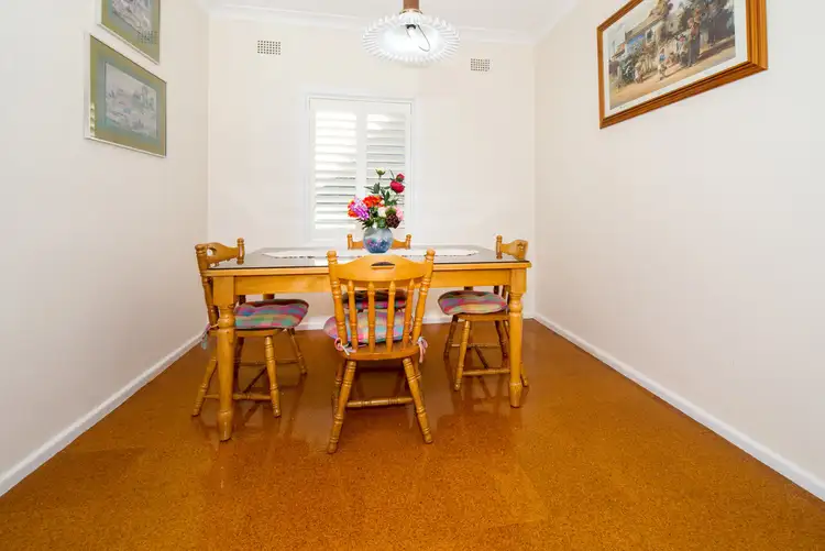 Fifth view of Homely house listing, 11 Gibson Street, Pagewood NSW 2035