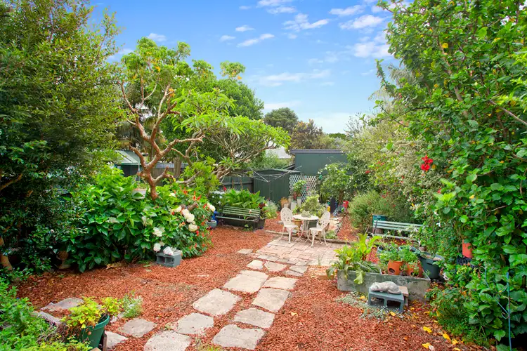 Third view of Homely house listing, 50 Pacific Parade, Manly NSW 2095