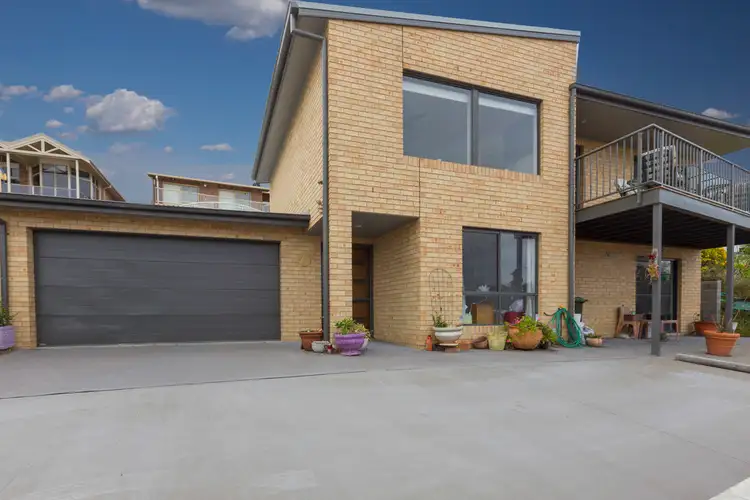 Sixth view of Homely house listing, 40 Garagarang Street, Malua Bay NSW 2536