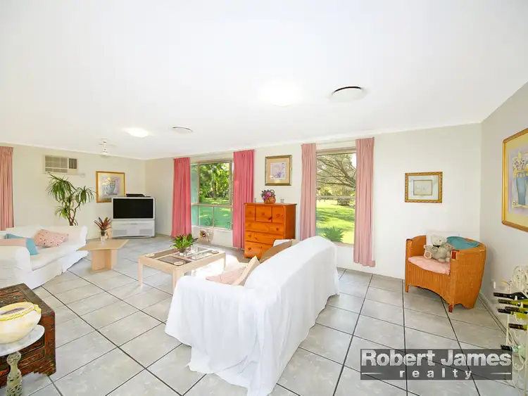 Fourth view of Homely rural property listing, 21 Dela Court, Cooroibah QLD 4565