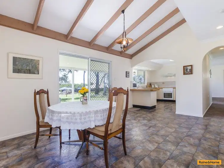 Fifth view of Homely house listing, 8 Emelia Court, Burpengary QLD 4505