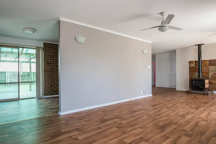 Fifth view of Homely house listing, 17 ENGLISH STREET, Port Lincoln SA 5606