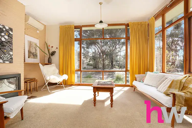 Fifth view of Homely house listing, 6 Coulter Street, Newcomb VIC 3219