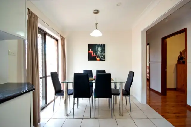 Sixth view of Homely house listing, 18 Gilbert Street, Dubbo NSW 2830