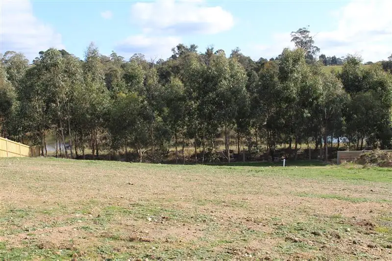 Main view of Homely land listing, 14 Nelson Court, Gisborne VIC 3437