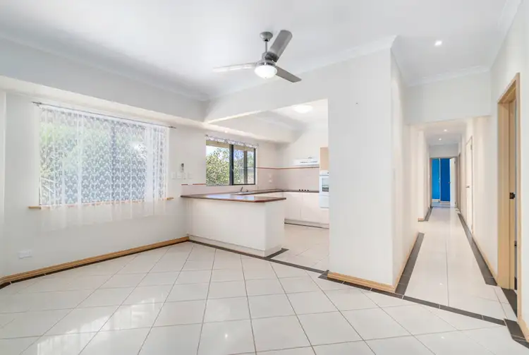 Fourth view of Homely house listing, 18 Hosken Street, Northampton WA 6535