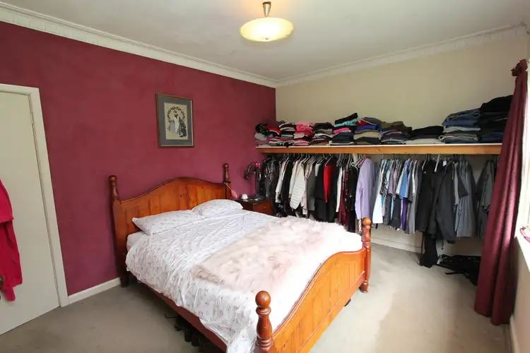 Sixth view of Homely house listing, 159 Spreadeagle Road, Millbrook VIC 3352