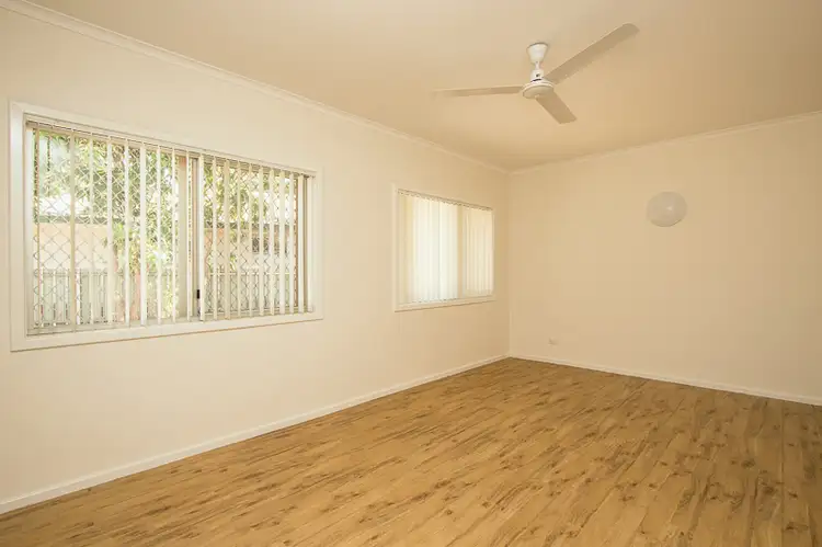 Fourth view of Homely house listing, 14 Walcott Street, Broome WA 6725