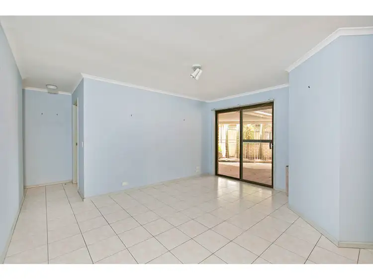Fifth view of Homely house listing, 148 Vienna Road, Alexandra Hills QLD 4161