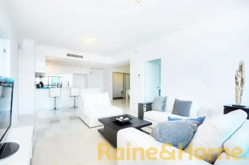 11207/5 Habourside Court