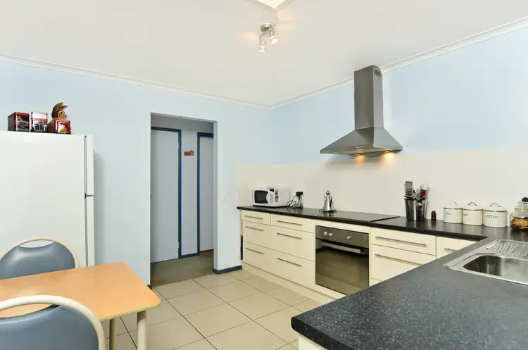 Third view of Homely house listing, 7 Plummer Street, Goolwa Beach SA 5214
