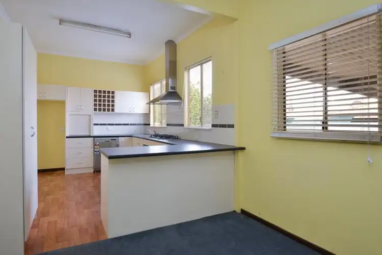 Sixth view of Homely house listing, 45 Ware Street, South Kalgoorlie WA 6430