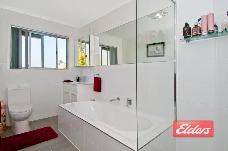 Sixth view of Homely house listing, 224 PLANTAIN ROAD, Shailer Park QLD 4128