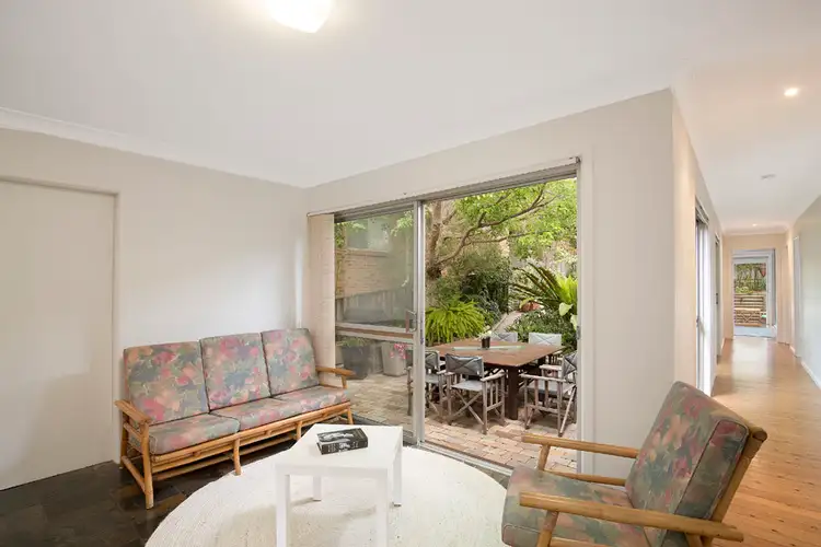 Sixth view of Homely house listing, 107 Gondola Road, North Narrabeen NSW 2101