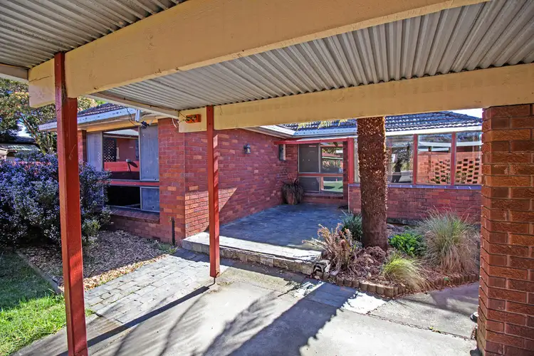 Second view of Homely house listing, 1016 Great Western Highway, Lithgow NSW 2790