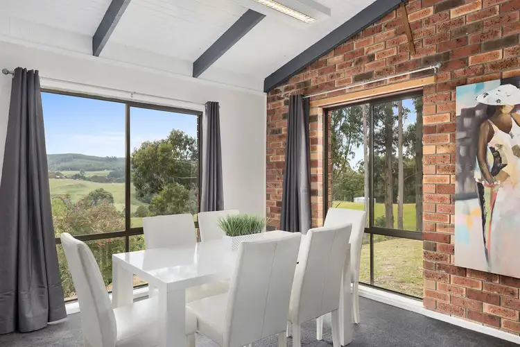 Sixth view of Homely rural property listing, 19 Lowries Road, Oldina TAS 7325