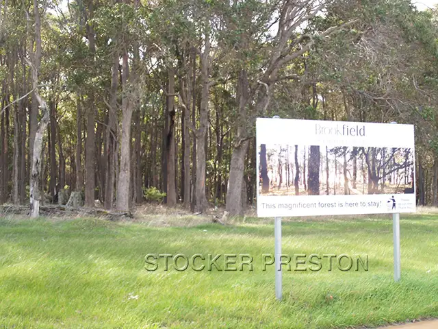 Fourth view of Homely land listing, 3 Pimelia Drive, Margaret River WA 6285