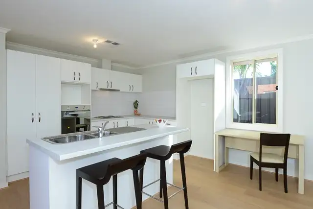 Sixth view of Homely villa listing, 23, 24 & 25/5 San Remo Court, Encounter Bay SA 5211