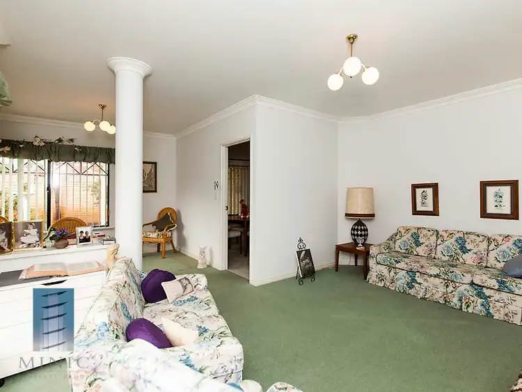 Seventh view of Homely house listing, 5 Welwyn Avenue, Manning WA 6152