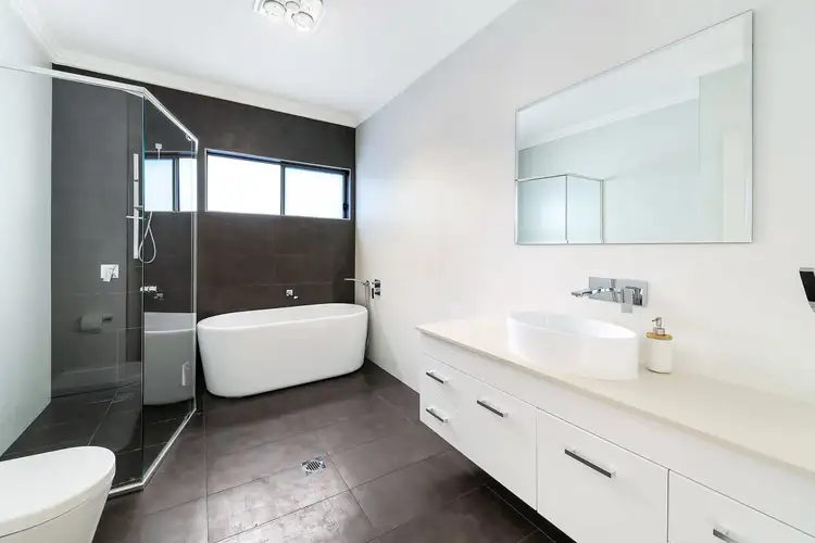 Fourth view of Homely house listing, 15 Essex Street, Guildford NSW 2161