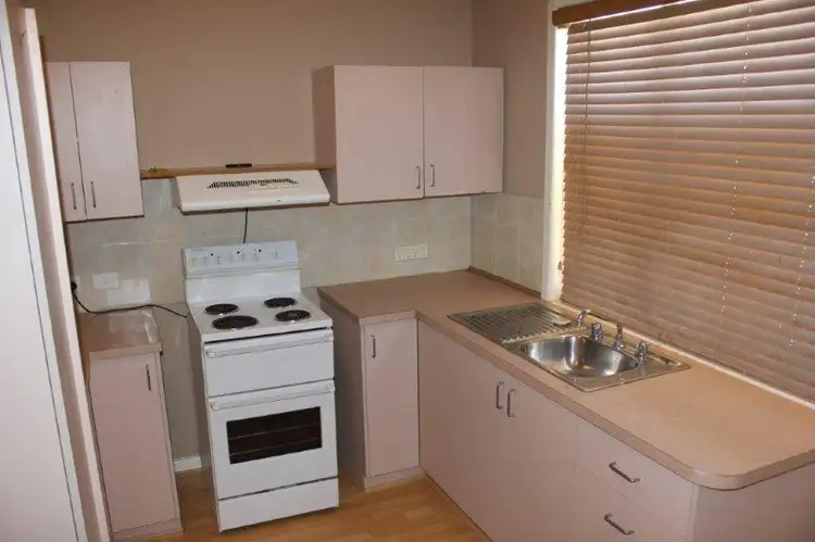 Second view of Homely house listing, 14 Muscat Street, Merredin WA 6415