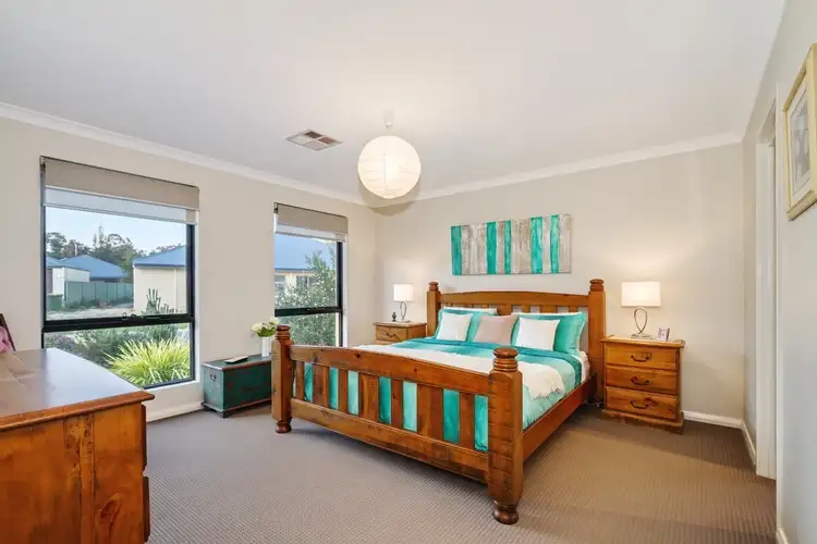 Sixth view of Homely house listing, 3 Agonis Drive, Vasse WA 6280