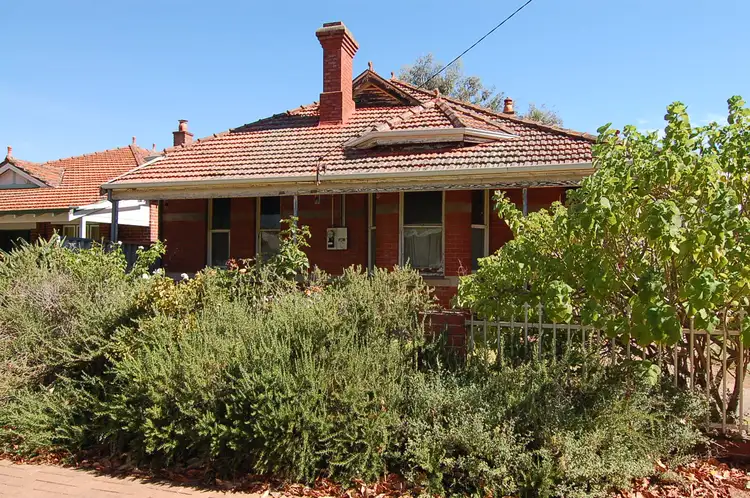 73 Swan Street, Guildford WA 6055