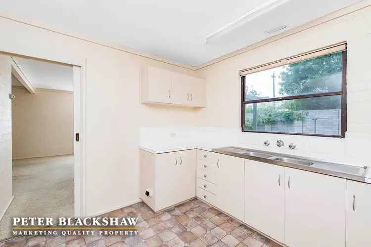 Seventh view of Homely house listing, 15 Cosgrove Street, Curtin ACT 2605
