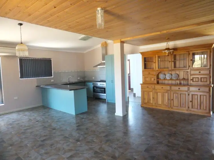 Third view of Homely house listing, 106 Cambewarra Dve, Hopetoun WA 6348