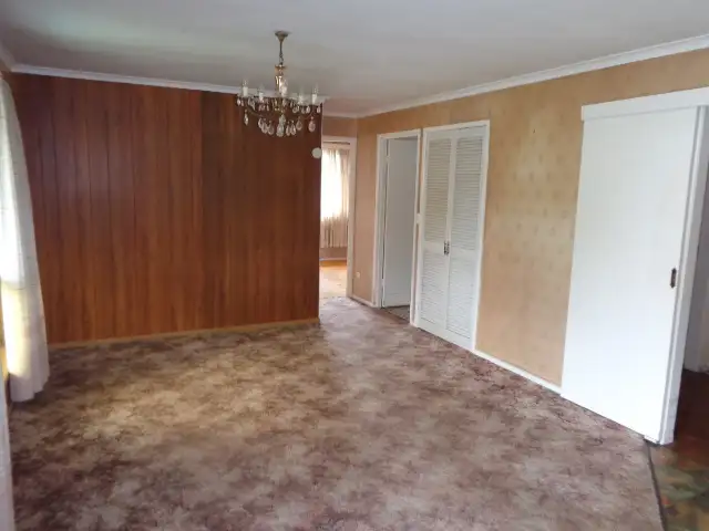 Fourth view of Homely house listing, 7 Cassia Street, Burrum Heads QLD 4659