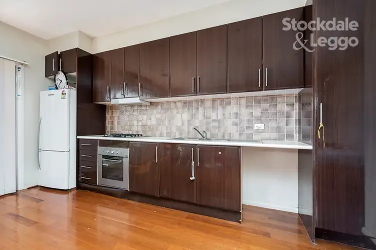 Third view of Homely unit listing, 3/8 Grandview Street, Glenroy VIC 3046
