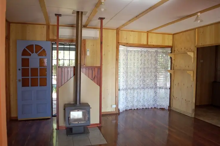 Second view of Homely house listing, 16 Milhinch St, Muluckine WA 6401