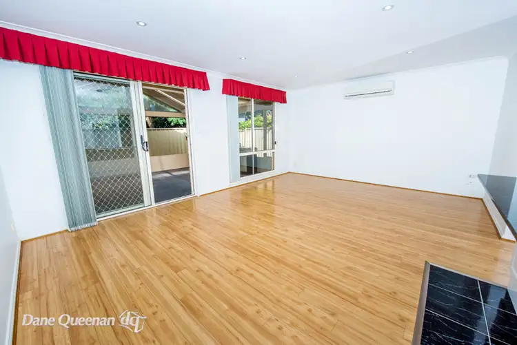 Third view of Homely semi-detached listing, 2/35 Ajax Avenue, Nelson Bay NSW 2315