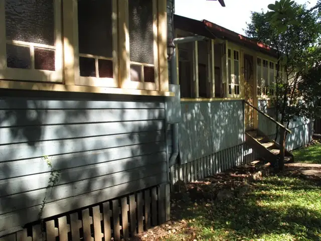 Sixth view of Homely house listing, 2 West End, Murwillumbah NSW 2484