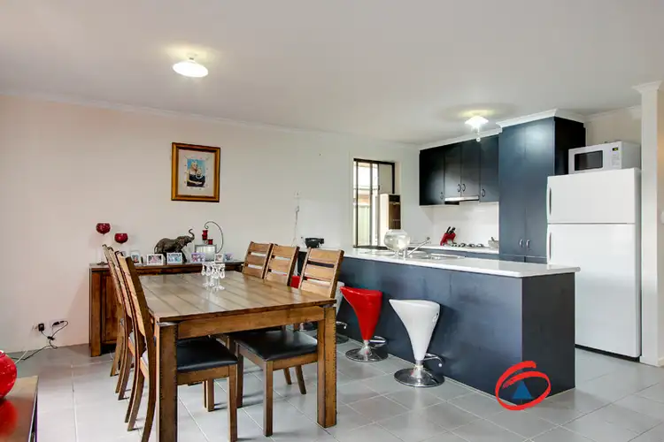 Fifth view of Homely house listing, 7 Nettlebeck Street, Hillier SA 5116