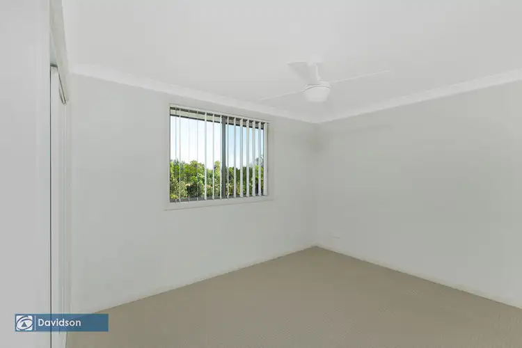 Seventh view of Homely house listing, 31B Amalfi Street, Lurnea NSW 2170