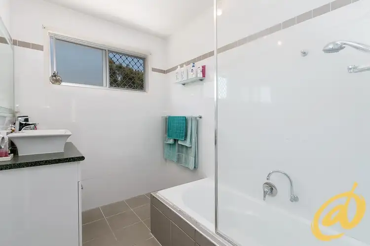 Sixth view of Homely house listing, 134 Stanley Street, Strathpine QLD 4500