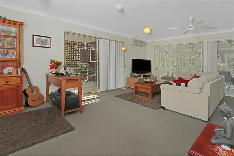 Fifth view of Homely house listing, 67 Heron Road, Catalina NSW 2536