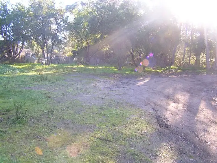 Fourth view of Homely land listing, 8 Susans Bay Road, Primrose Sands TAS 7173