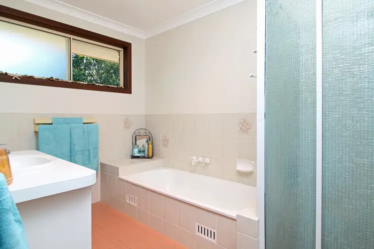 Seventh view of Homely house listing, 1 Small Street, Casino NSW 2470