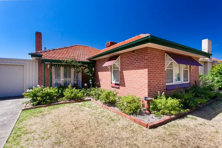 Second view of Homely house listing, 3 Railway Terrace, Hove SA 5048